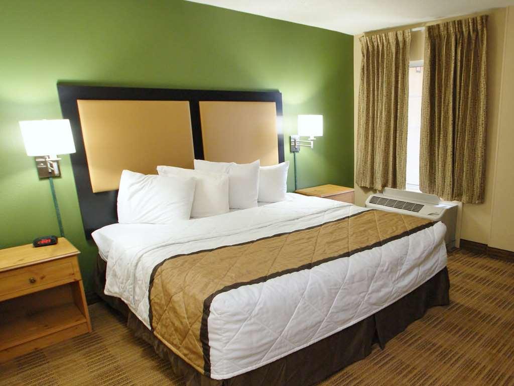 Extended Stay America Suites - Louisville - Alliant Avenue Pokój zdjęcie