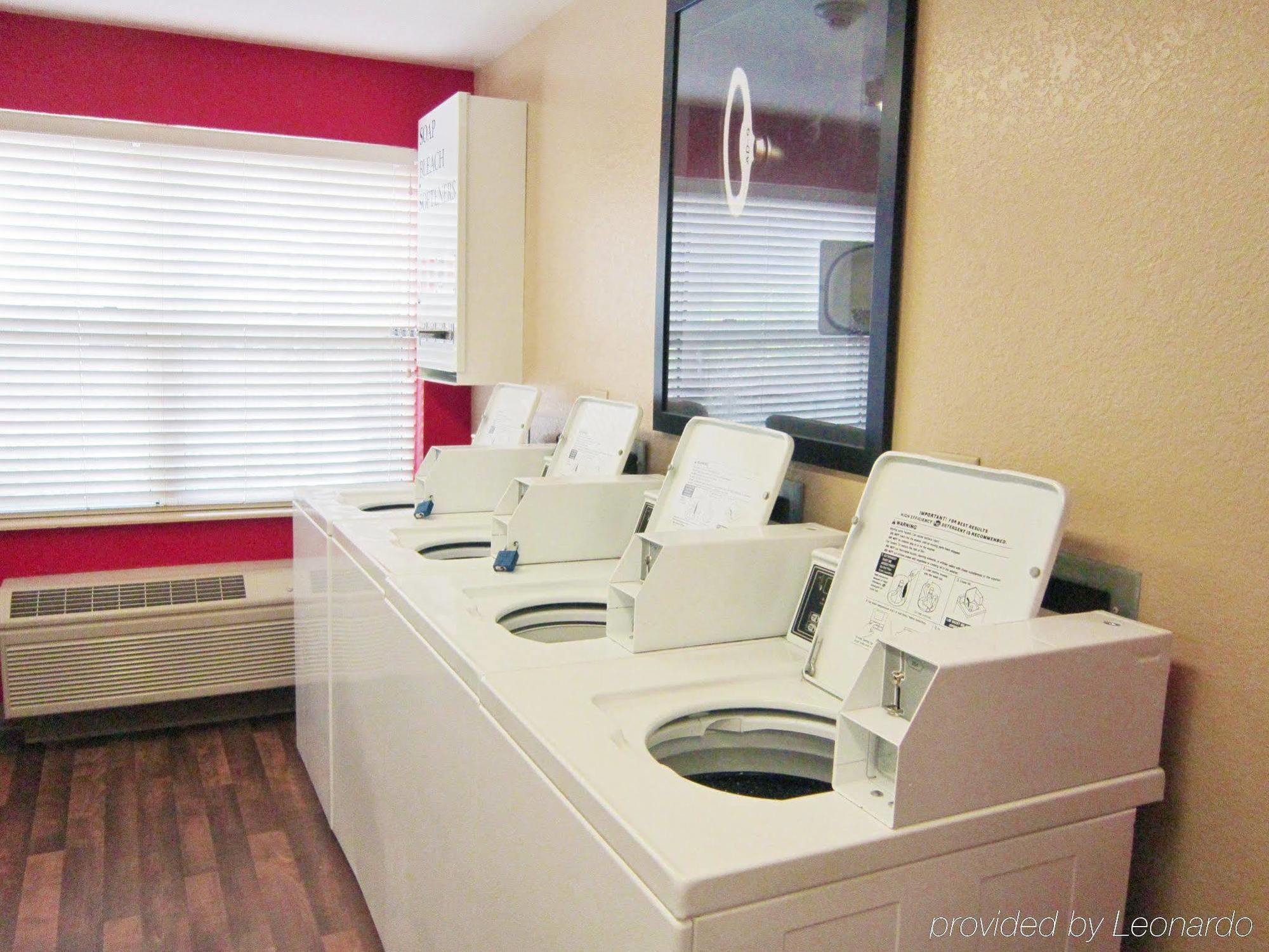 Extended Stay America Suites - Louisville - Alliant Avenue Zewnętrze zdjęcie